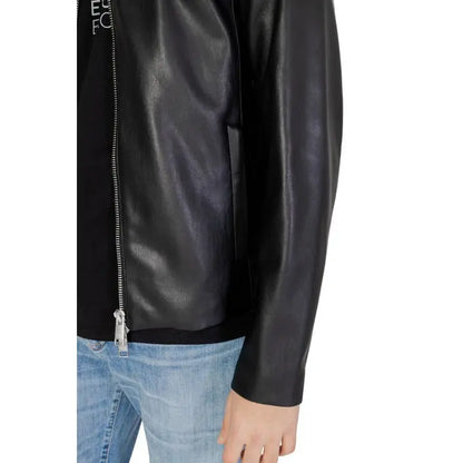 Armani Exchange - Armani Exchange Giacca Uomo - VAleG