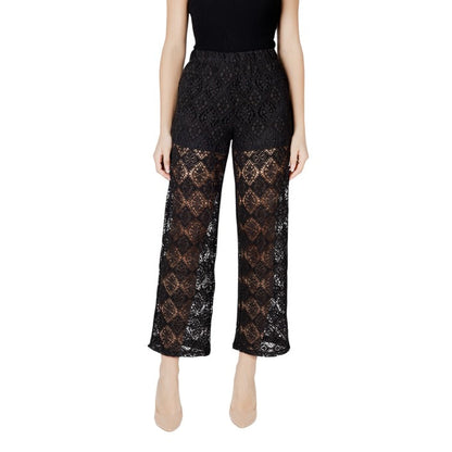 Jacqueline De Yong - Jacqueline De Yong Pantaloni Donna Jacqueline De Yong