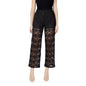 Jacqueline De Yong - Jacqueline De Yong Pantaloni Donna Jacqueline De Yong