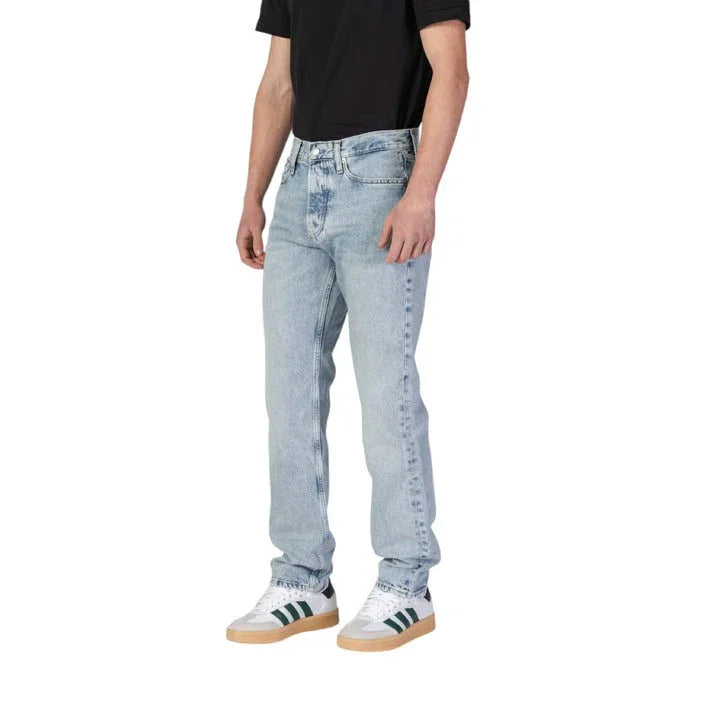 Calvin Klein Jeans - Calvin Klein Jeans Jeans Uomo - VAleG