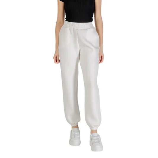 Guess Active - Guess Active Pantaloni Donna - VAleG
