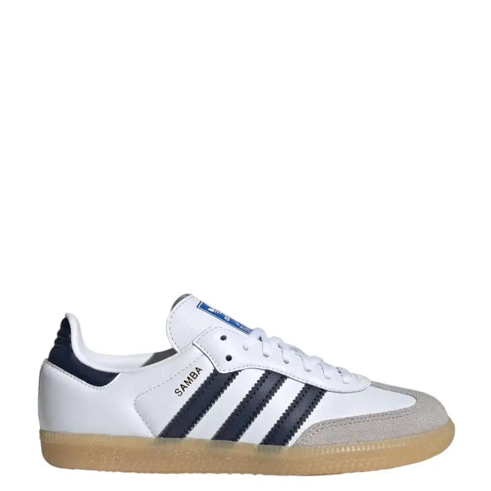 Adidas - Adidas Sneakers Donna Adidas
