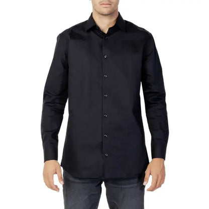 Selected - Selected Camicia Uomo - VAleG