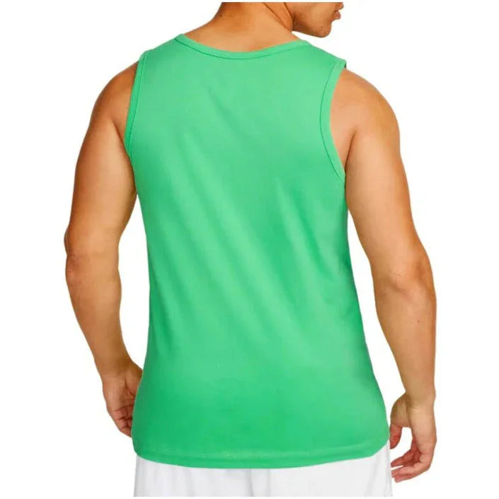 Nike - Nike Canotta Uomo - VAleG