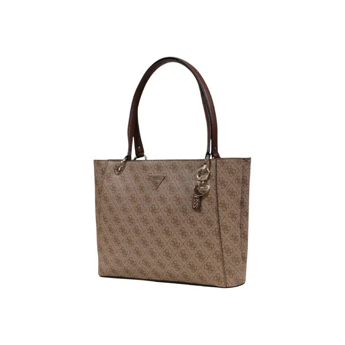 Guess - Guess Borsa Donna - VAleG
