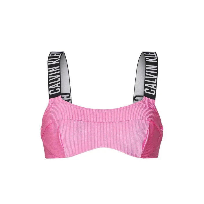 Calvin Klein - Calvin Klein Costume Donna - VAleG
