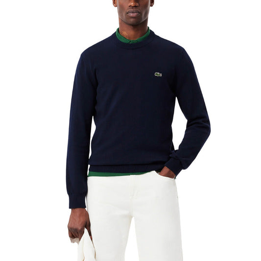 Lacoste - Lacoste Maglia Uomo Lacoste