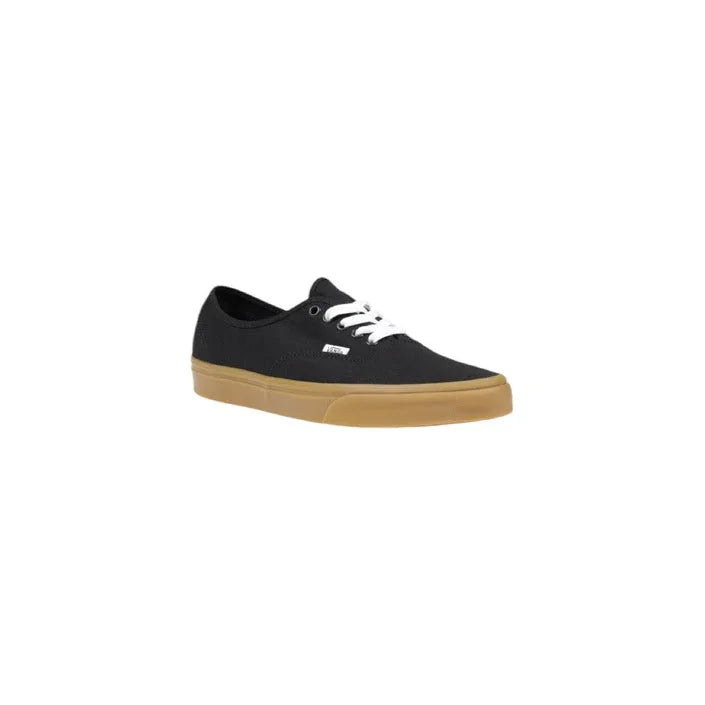Vans - Vans Sneakers Uomo - VAleG