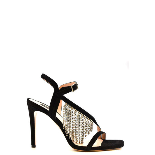 Pinko - Pinko Sandali Donna Pinko