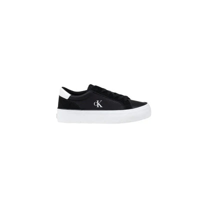 Calvin Klein Jeans - Calvin Klein Jeans Sneakers Donna - VAleG