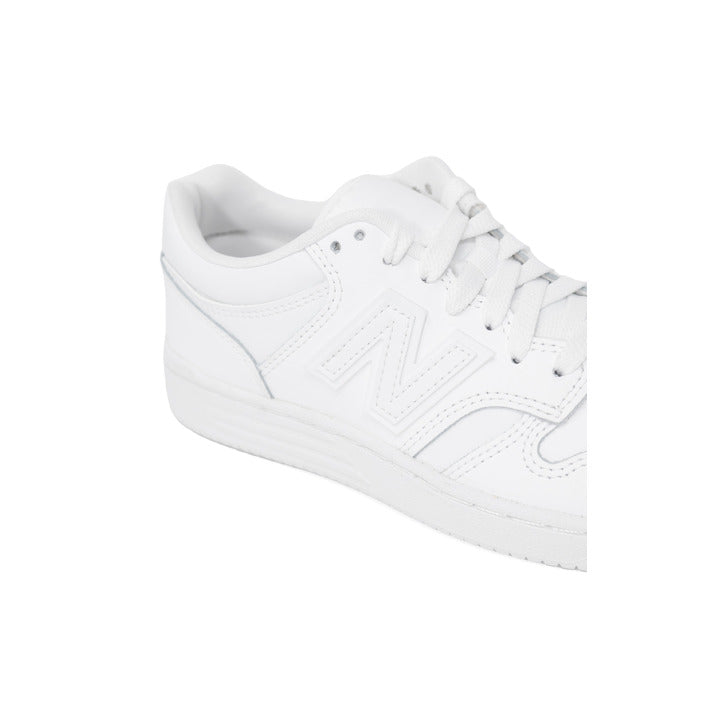 New Balance - New Balance Sneakers Donna New Balance
