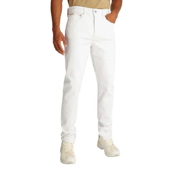 Calvin Klein Jeans - Calvin Klein Jeans Jeans Uomo - VAleG