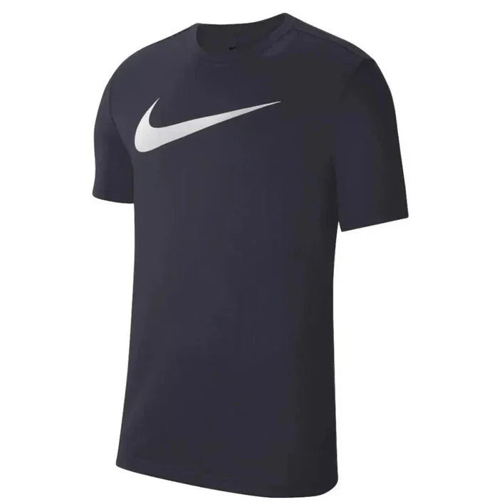 Nike - Nike T-Shirt Uomo - VAleG