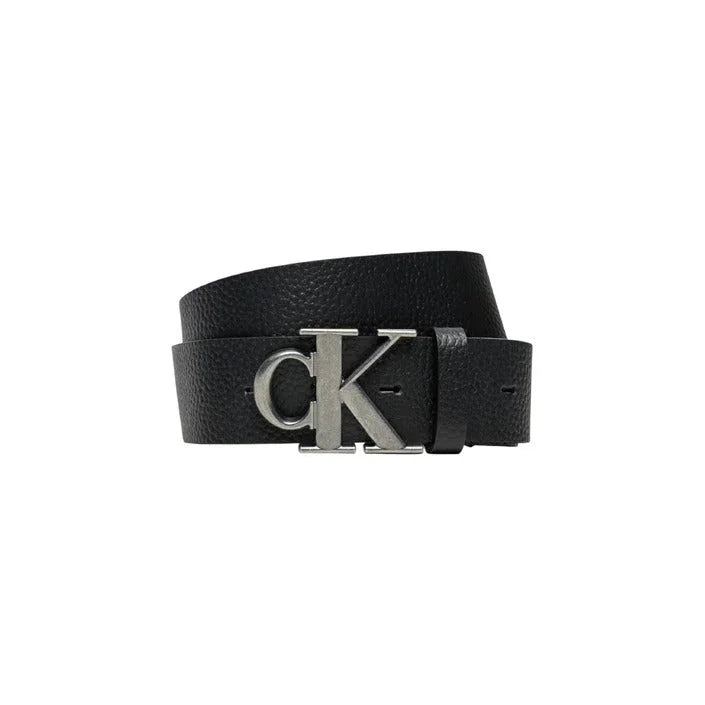 Calvin Klein Jeans - Calvin Klein Jeans Cintura Uomo - VAleG
