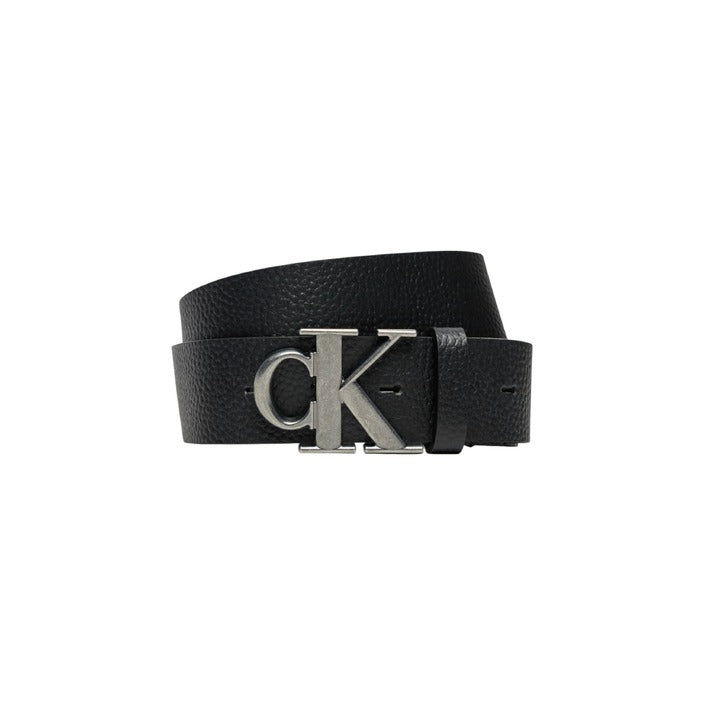Calvin Klein Jeans - Calvin Klein Jeans Cintura Uomo Calvin Klein Jeans