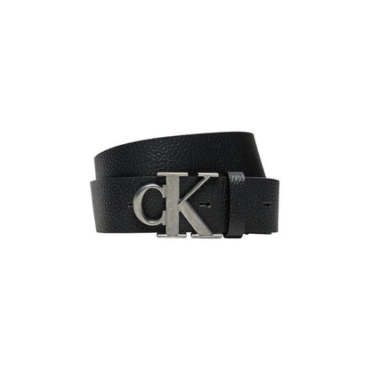 Calvin Klein Jeans - Calvin Klein Jeans Cintura Uomo Calvin Klein Jeans