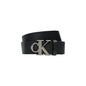 Calvin Klein Jeans - Calvin Klein Jeans Cintura Uomo Calvin Klein Jeans