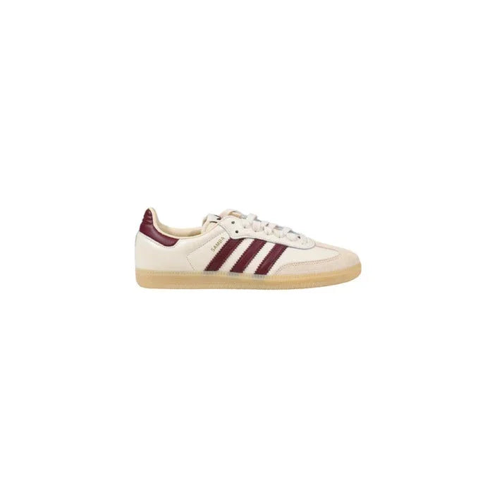 Adidas - Adidas Sneakers Uomo - VAleG