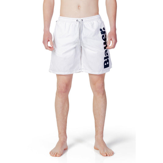 Blauer - Blauer Costume Uomo Blauer