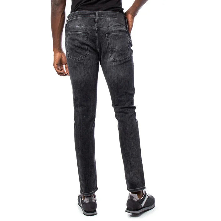 Jack & Jones - Jack & Jones Jeans Uomo - VAleG