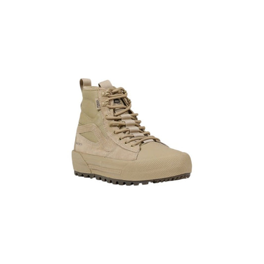 Vans - Vans Sneakers Donna Vans