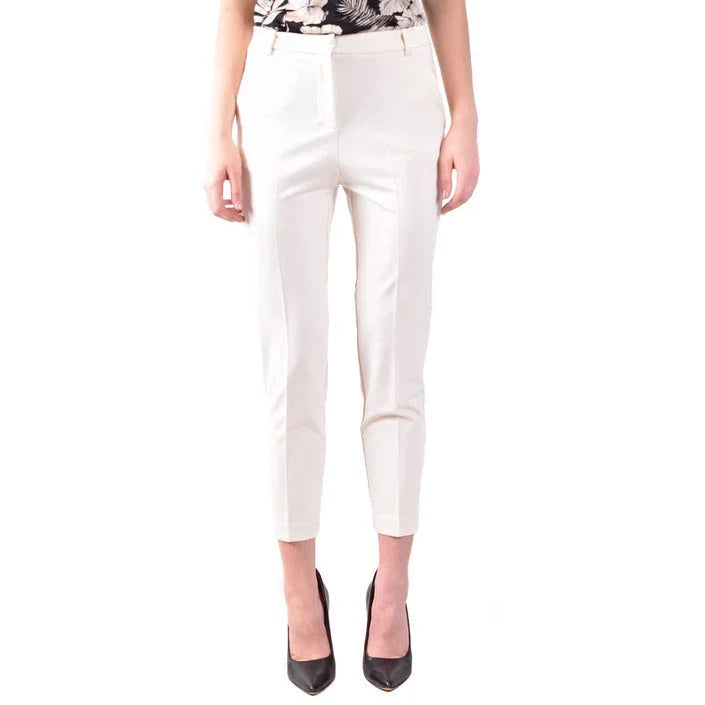 Pinko - Pinko Pantaloni Donna - VAleG