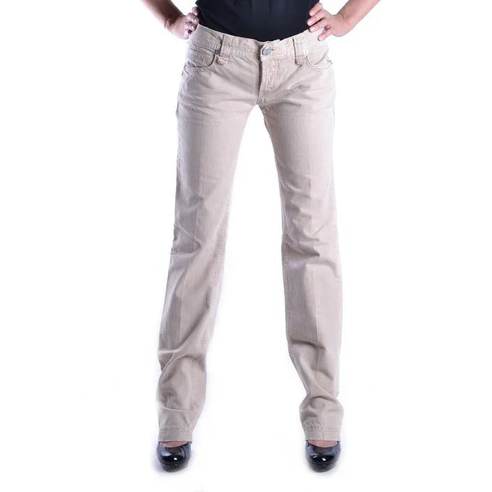 Pinko - Pinko Jeans Donna - VAleG