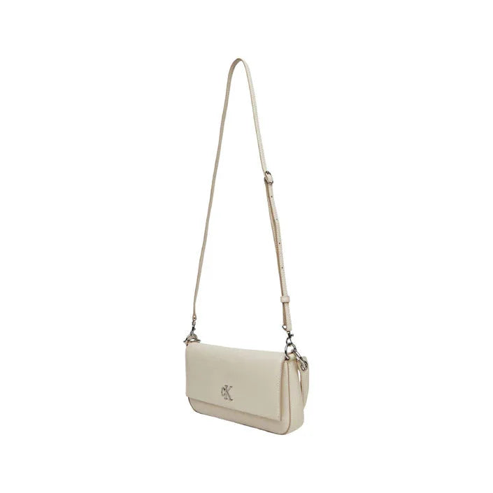 Calvin Klein - Calvin Klein Borsa Donna - VAleG