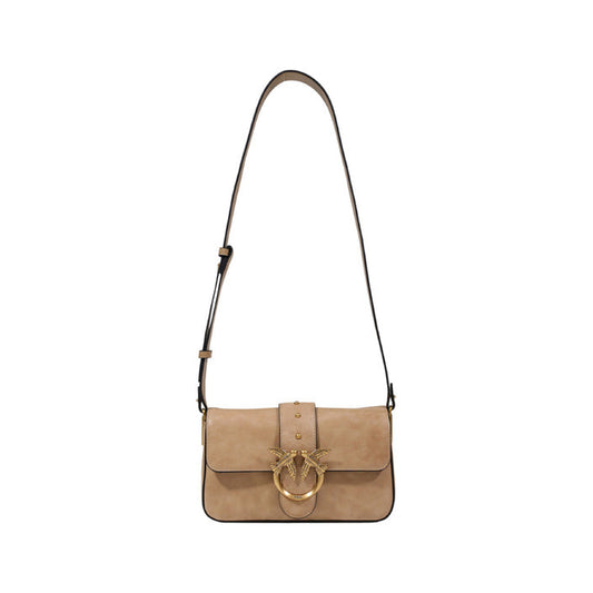 Pinko - Pinko Borsa Donna Pinko