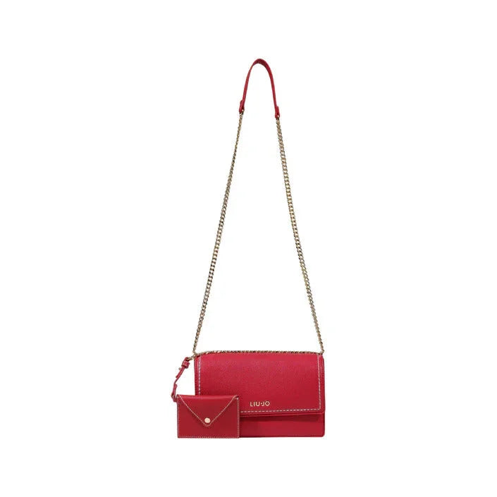 Liu Jo - Liu Jo Borsa Donna - VAleG