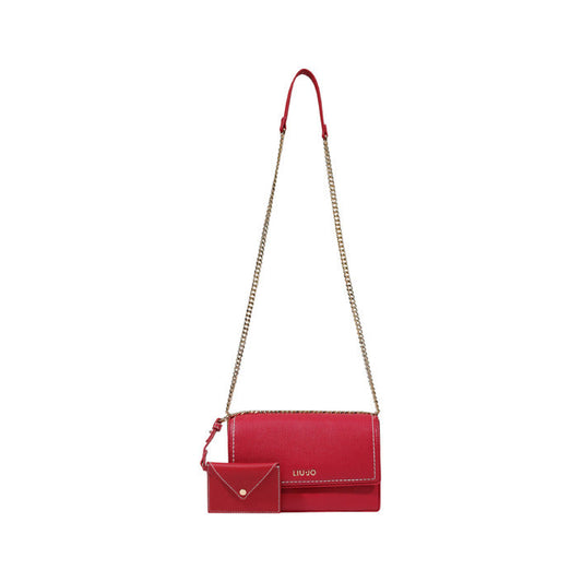 Liu Jo - Liu Jo Borsa Donna Liu Jo