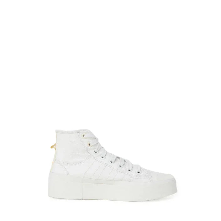 Adidas - Adidas Sneakers Donna - VAleG