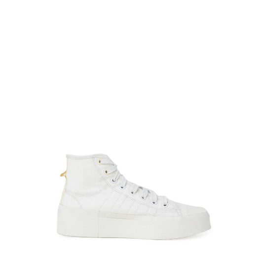 Adidas - Adidas Sneakers Donna Adidas
