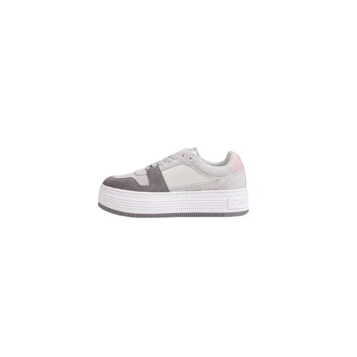 Calvin Klein - Calvin Klein Sneakers Donna - VAleG