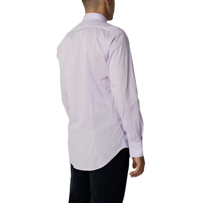 Liu Jo - Liu Jo Camicia Uomo - VAleG