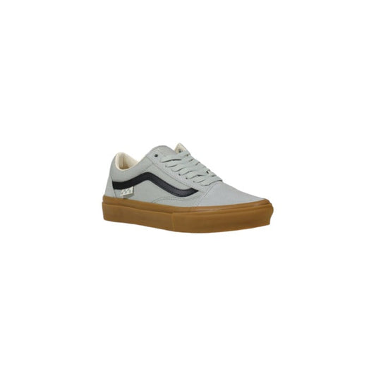 Vans - Vans Sneakers Donna Vans