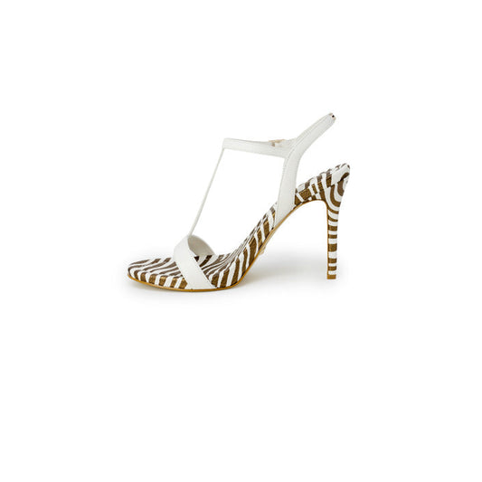 Guess - Guess Sandali Donna Guess