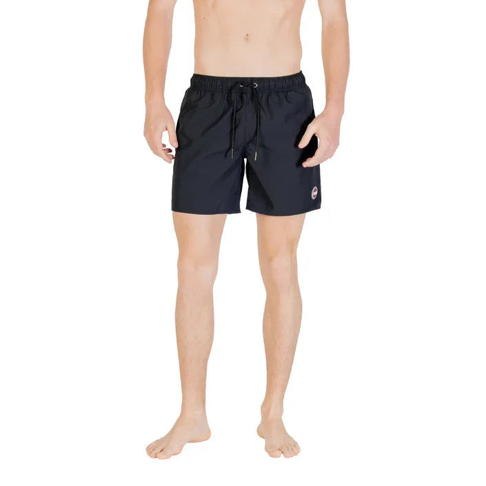 Colmar Originals - Colmar Originals Costume Uomo - VAleG