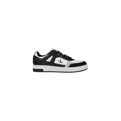 Calvin Klein Jeans - Calvin Klein Jeans Sneakers Uomo Calvin Klein Jeans