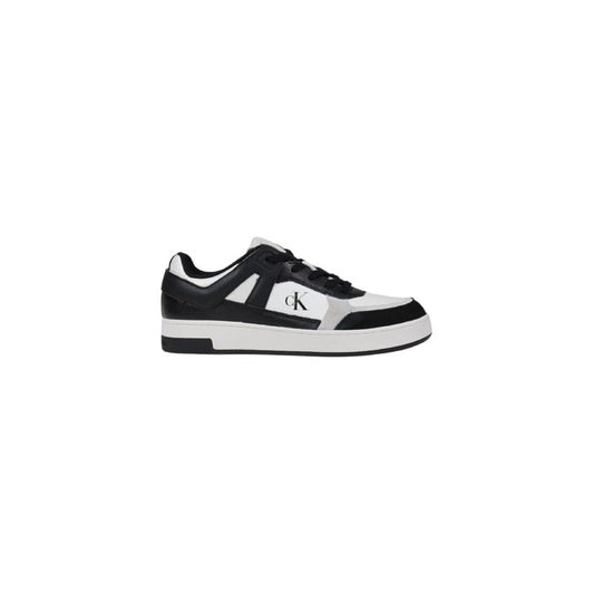 Calvin Klein Jeans - Calvin Klein Jeans Sneakers Uomo Calvin Klein Jeans