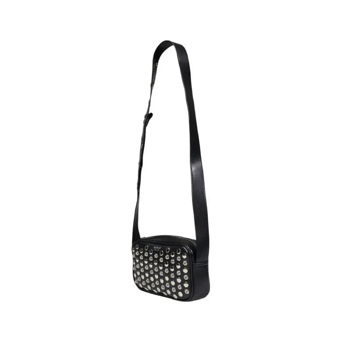 Replay - Replay Borsa Donna - VAleG