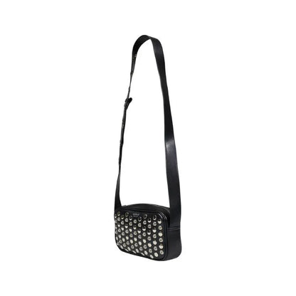 Replay - Replay Borsa Donna - VAleG