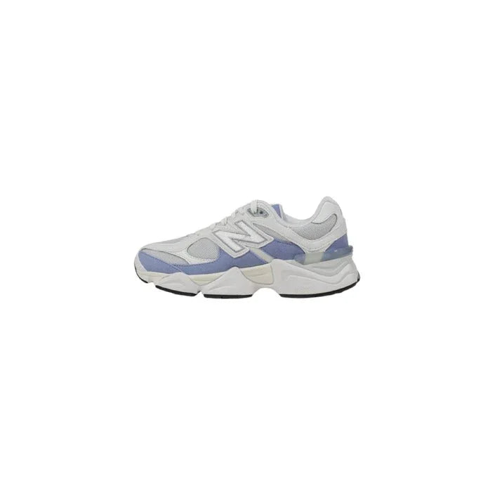 New Balance - New Balance Sneakers Donna - VAleG