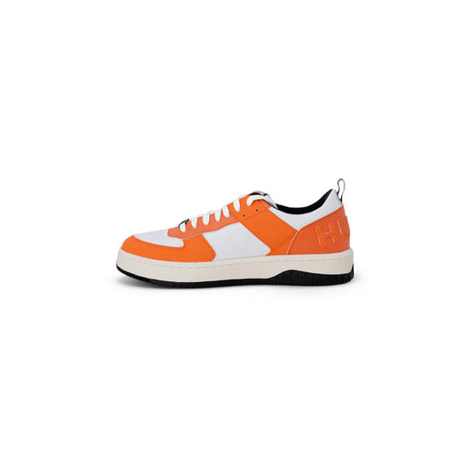 Hugo - Hugo Sneakers Uomo Hugo