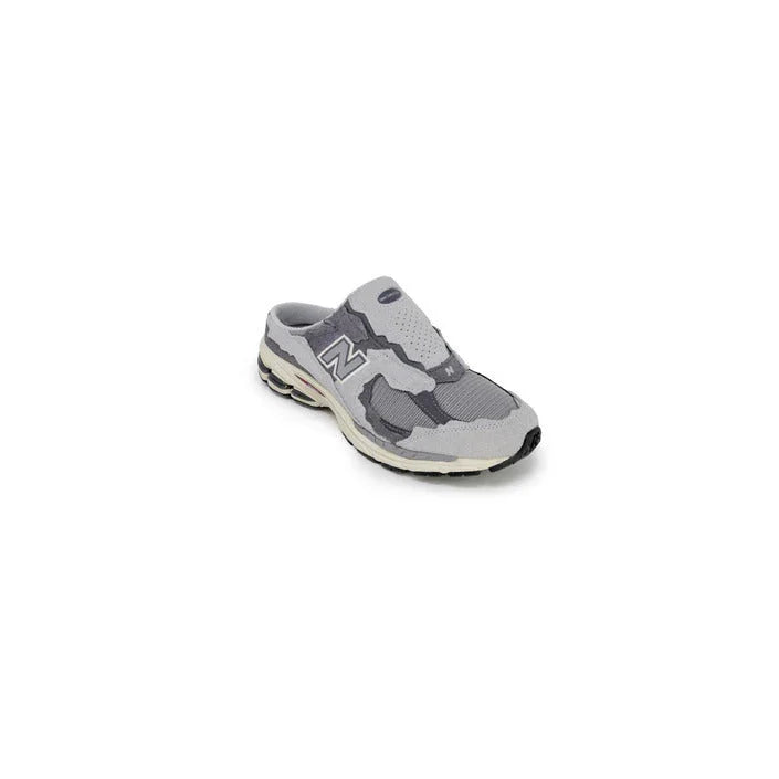 New Balance - New Balance Sneakers Uomo - VAleG