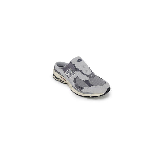 New Balance - New Balance Sneakers Uomo New Balance