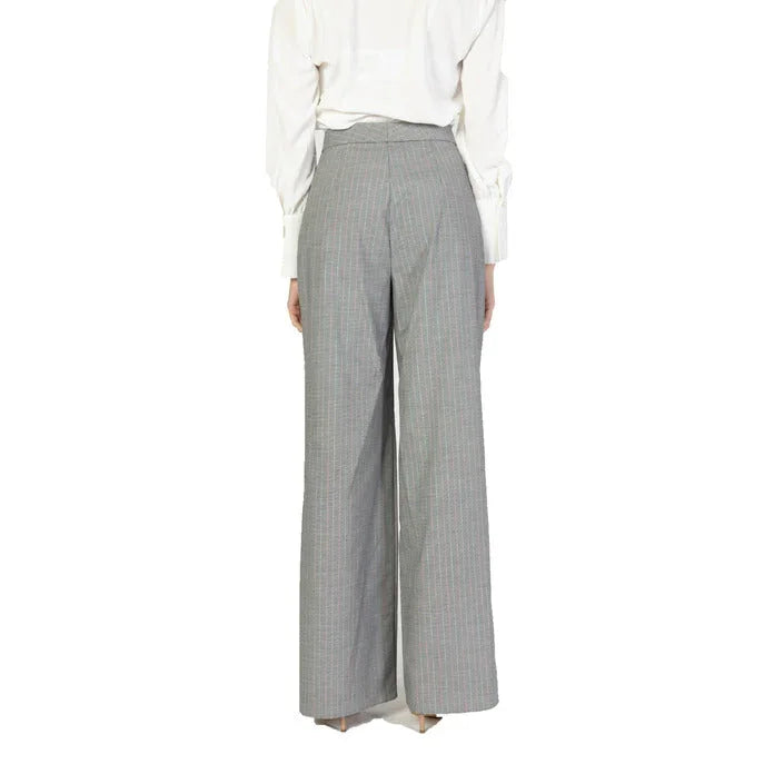 Rinascimento - Rinascimento Pantaloni Donna - VAleG