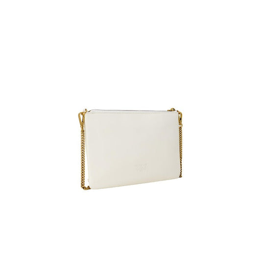 Pinko - Pinko Borsa Donna Pinko