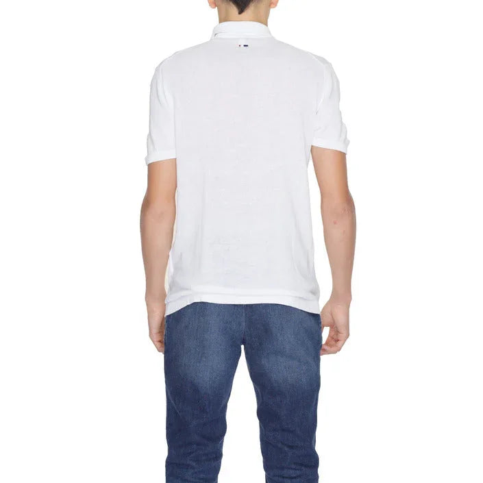 U.s. Polo Assn. - U.s. Polo Assn. Polo Uomo - VAleG
