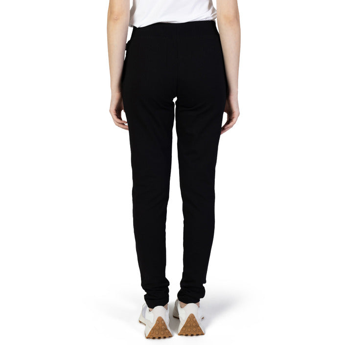 Moschino Underwear - Moschino Underwear Pantaloni Donna Moschino Underwear